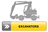 View our Excavators