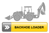 View our Backhoe Loaders