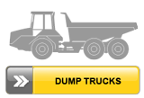 View our Dump Trucks